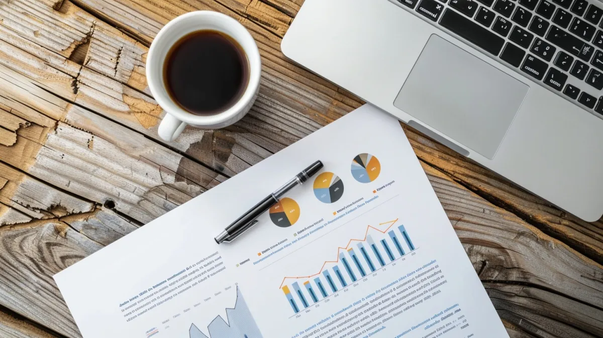 12 erreurs fatales dans un business plan (et comment les eviter)